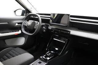 citroen-c3-Ë-c3-aircross-max-113pk-