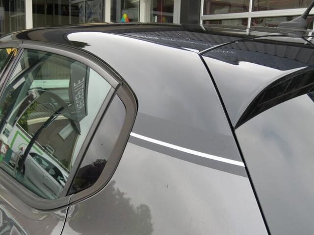 Citroen C3 1.2 PT FEEL / Carplay / Clima / BOVAG garantie