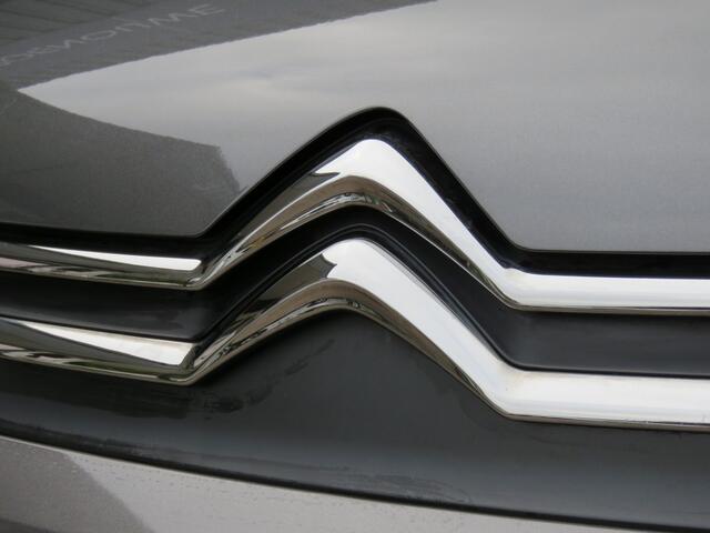 Citroen C3 1.2 PT FEEL / Carplay / Clima / BOVAG garantie