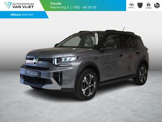 citroen-c3-aircross-1.2-hybrid-145p