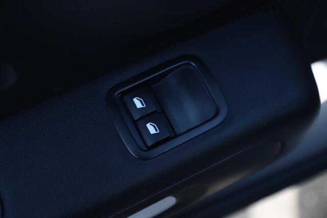 Citroen C3 1.2 PureTech Feel DB Riem Vervangen Navigatie Clima Cruise Carplay Android Rijstrooksensor Parkeersensor