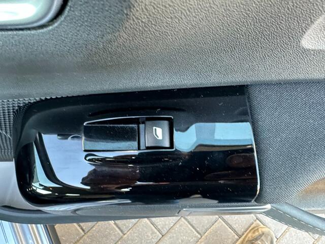 Citroen C3 1.2 PureTech C-Series Apple Clima