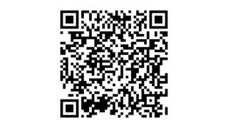 citroen-c3-1.2-puretech-c-series-ap