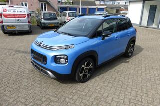 citroen-c3-aircross-1.2-puretech-s&