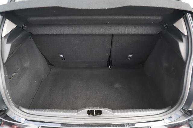 Citroen C3 1.2 PureTech Feel NIEUWE DB RIEM Navigatie Carplay Android Clima Cruise Rijstrooksensor Parkeersensor All Season Banden