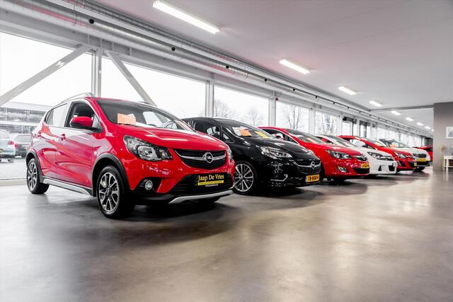 Citroen C3 1.2 PureTech Shine