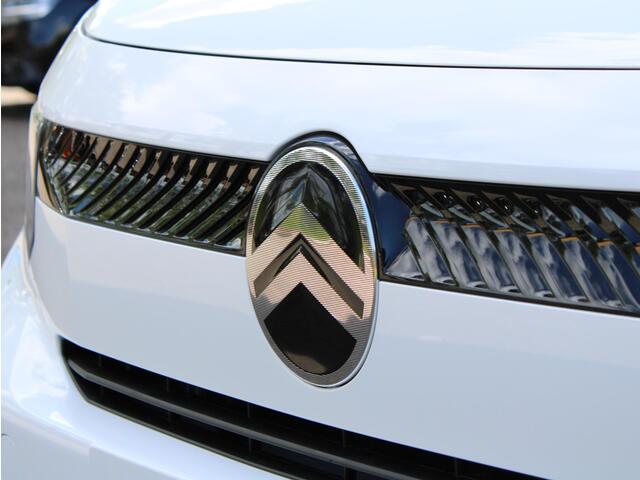 Citroen C3 1.2 Turbo 100pk Max VOORRAAD KORTING