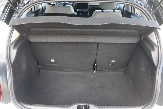 Citroen C3 1.2 PureTech Shine Business Apple Car-Play I Key-Less