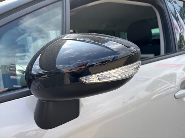 Citroen C3 1.2 PT SenS SHINE CARPLAY AIRCO/ECC NAVI PDC