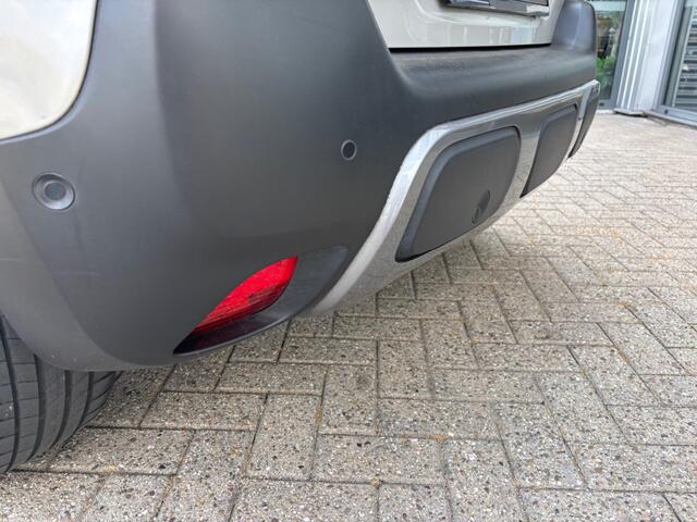 Citroen C3 1.2 PT SenS SHINE CARPLAY AIRCO/ECC NAVI PDC