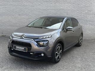 citroen-c3-1.2-pt-feel-ed.