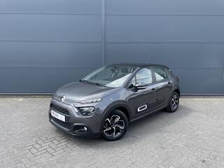 citroen-c3-82pk-shine-(camera---nav
