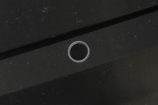 Citroen C3 1.2 PureTech S&S Feel Edition | Incl. 12 maanden garantie | Navigatie | Apple carplay/Andriod auto | Parkeersensoren achter | Cruise control | | Lichtmetalen velgen | Climate control | Bluetooth | Airco