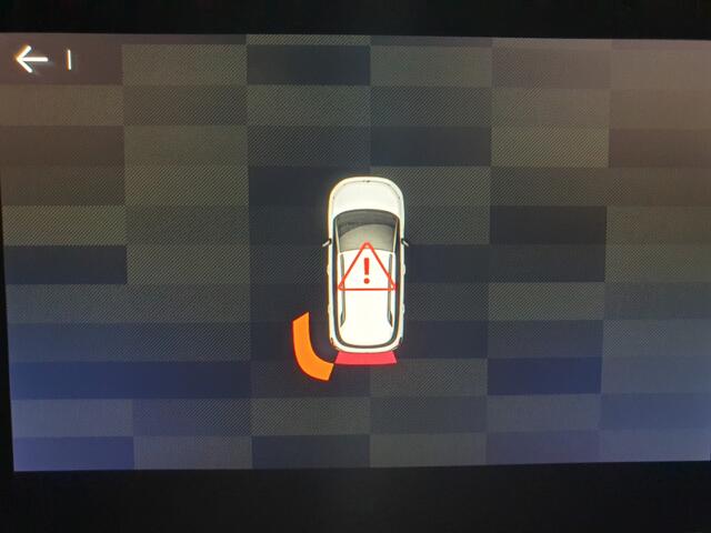 Citroen C3 Aircross 1.2 PureTech S&S Feel NAVI/CRUISE/AIRCO/LMV/TRHAAK