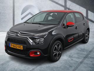 citroen-c3-82-pk-feel--rijklaar-