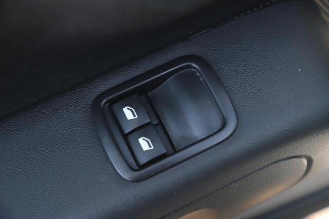 Citroen C3 1.2 PureTech S&S Feel Edition NIEUWE DB RIEM Navigatie Carplay Android Clima Cruise Rijstrooksensor Parkeersensor