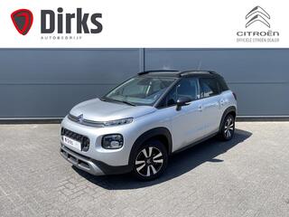 citroen-c3-aircross-110pk-shine-(ca