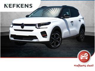 citroen-c3-1.2-turbo-100pk-max--ca