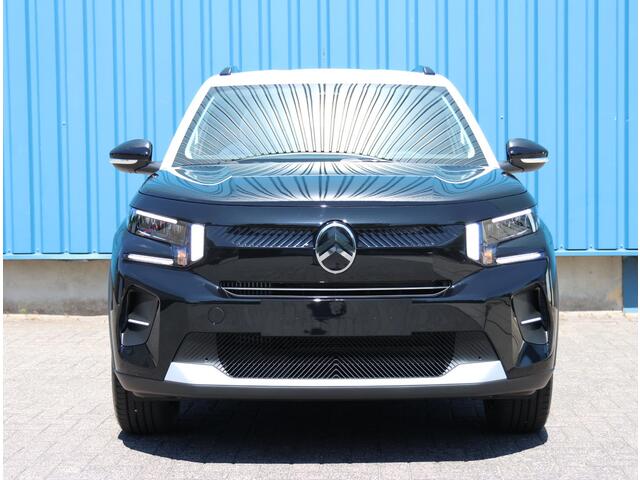 Citroen C3 1.2 Turbo 100pk Max | Camera | Navigatie | ClimateControl | AppleCarPlay/AndroidAuto | CruiseControl |