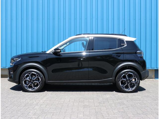 Citroen C3 1.2 Turbo 100pk Max | Camera | Navigatie | ClimateControl | AppleCarPlay/AndroidAuto | CruiseControl |