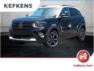 citroen-c3-1.2-turbo-100pk-max--ca