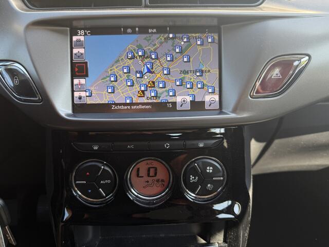 Citroen C3 1.2 PureTech Feel Edition * 119.203 Km * Navi * Climatronic * Led *