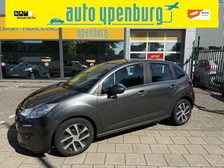 citroen-c3-1.2-puretech-feel-editio