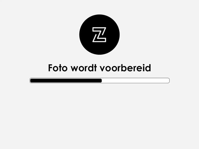 Citroen C3 Aircross 1.2 PureTech Feel Navigatie | Camera | Cruise Control | Topstaat! ?