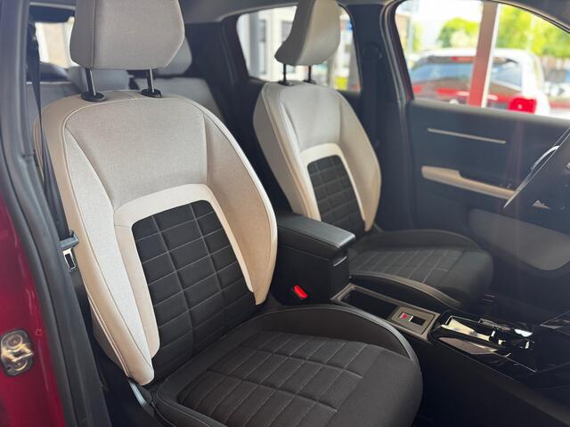 Citroen C3 Ë-C3 Max 44 kWh Max | Carplay | Boordlader