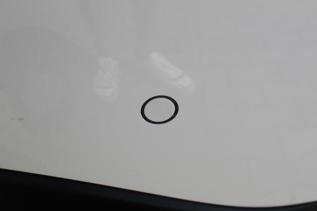 Citroen C3 Aircross 1.2 PureTech S&S Business | Incl. 12 maanden garantie | Headup display | Achteruitrijcamera | Parkeersensoren voor/achter | Stoelverwarming | Airco | Lichtmetalen velgen | Climate control | Navigatie | Bluetooth | Apple Carplay/Android Auto | Cru