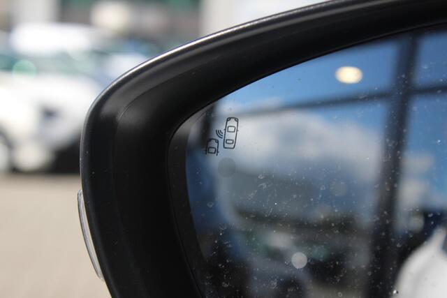 Citroen C3 Aircross 1.2 PureTech S&S Business | Incl. 12 maanden garantie | Headup display | Achteruitrijcamera | Parkeersensoren voor/achter | Stoelverwarming | Airco | Lichtmetalen velgen | Climate control | Navigatie | Bluetooth | Apple Carplay/Android Auto | Cru