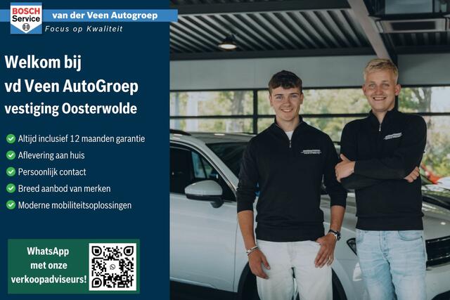 Citroen C3 Aircross 1.2 PureTech S&S Business | Incl. 12 maanden garantie | Headup display | Achteruitrijcamera | Parkeersensoren voor/achter | Stoelverwarming | Airco | Lichtmetalen velgen | Climate control | Navigatie | Bluetooth | Apple Carplay/Android Auto | Cru