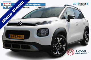 citroen-c3-aircross-1.2-puretech-s&