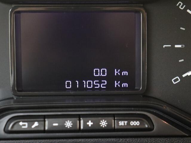 Citroen C3 1.2 PureTech Plus