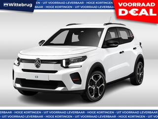 citroen-c3-1.2-hybrid-110pk-plus-di