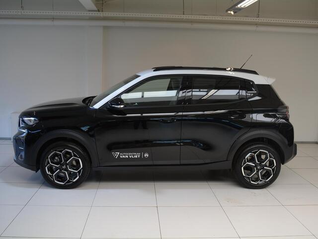 Citroen C3 1.2 Turbo 100pk Max | Apple Carplay / Android Auto |