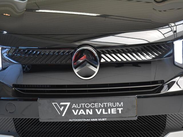 Citroen C3 1.2 Turbo 100pk Max | Apple Carplay / Android Auto |