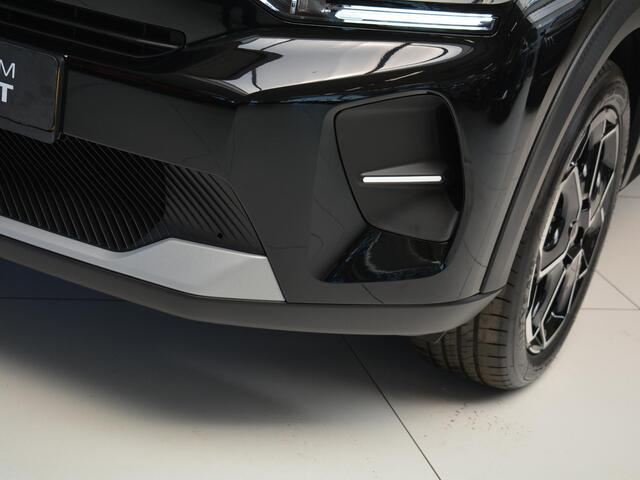 Citroen C3 1.2 Turbo 100pk Max | Apple Carplay / Android Auto |