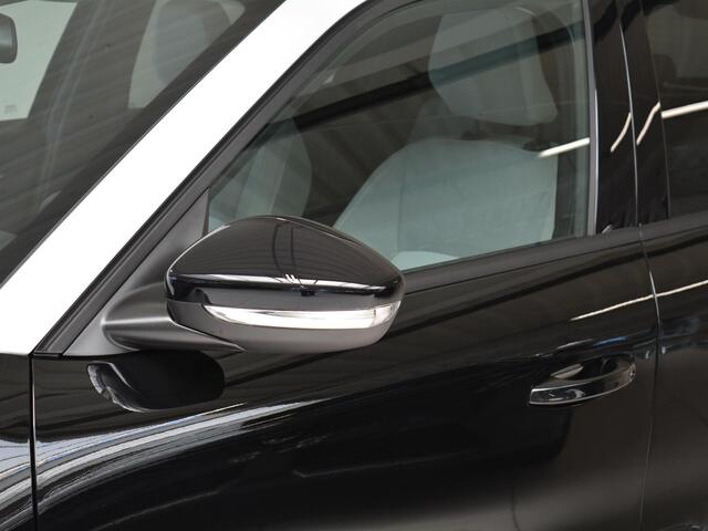 Citroen C3 1.2 Turbo 100pk Max | Apple Carplay / Android Auto |