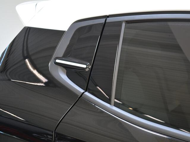 Citroen C3 1.2 Turbo 100pk Max | Apple Carplay / Android Auto |