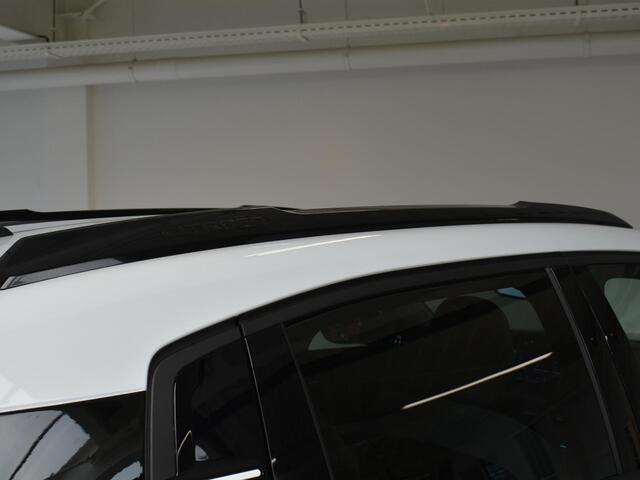 Citroen C3 1.2 Turbo 100pk Max | Apple Carplay / Android Auto |