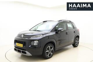 citroen-c3-aircross-1.2-puretech-s&