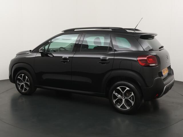 Citroen C3 1.2 PT S&S Live