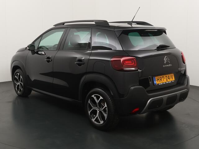 Citroen C3 1.2 PT S&S Live