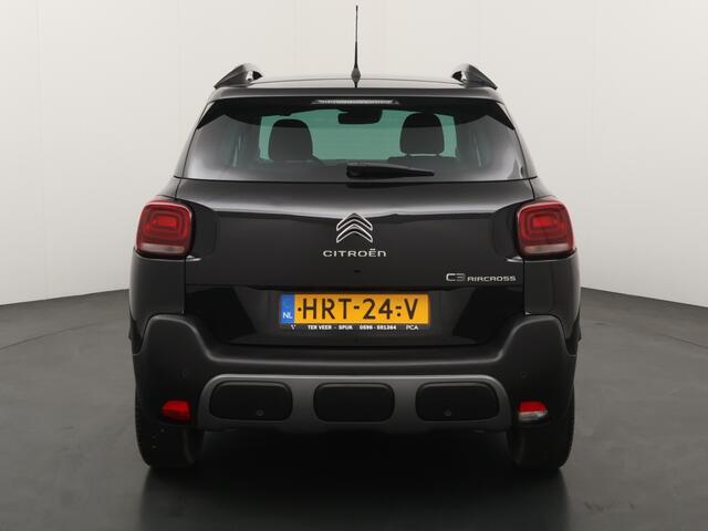 Citroen C3 1.2 PT S&S Live