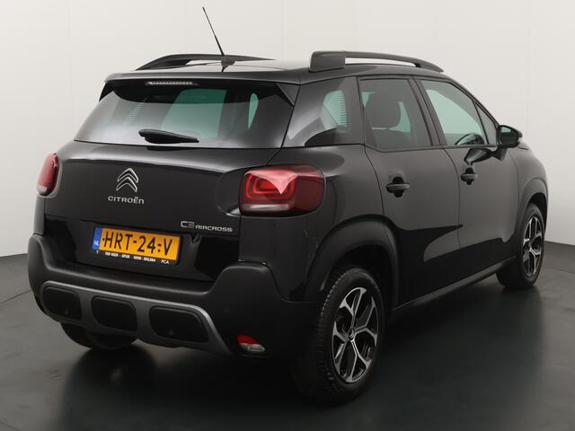 Citroen C3 1.2 PT S&S Live