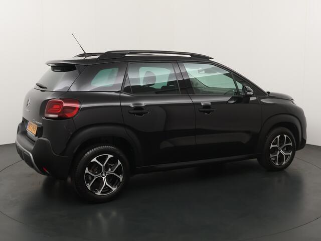 Citroen C3 1.2 PT S&S Live