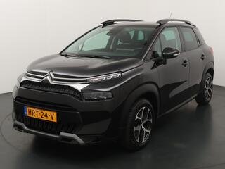 citroen-c3-1.2-pt-s&s-live