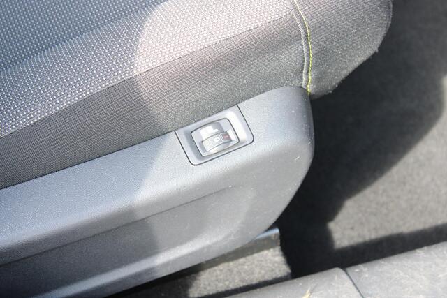 Citroen C3 1.2 PureTech S&S Feel Edition