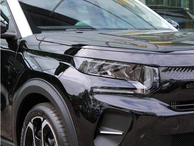 Citroen C3 1.2 Turbo 100pk Plus VOORRAAD KORTING